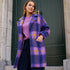Atelier Jupe - Alex Coat